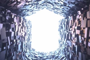 成人自考大专报考流程是什么?