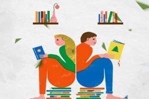 甘肃高自考本科报名费用是多少?
