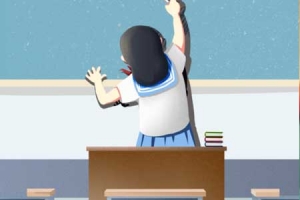 自学考试时身份证掉了怎么办?