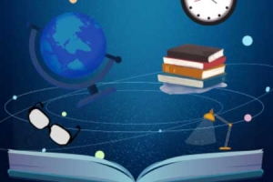 社会自考和助学班自考有什么区别?