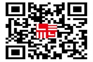 2021年江苏高等教育自学考试教材发行方式的公告