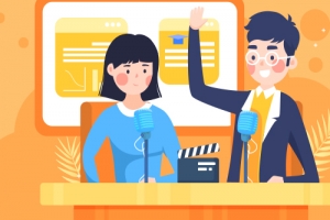 自考毕业自我鉴定该怎么写？