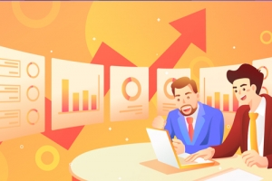 自考本科的报名时间一般是什么时候?