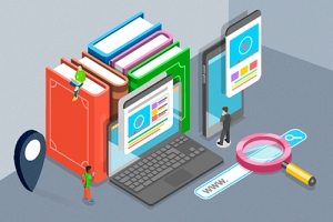 大自考很难考吗？