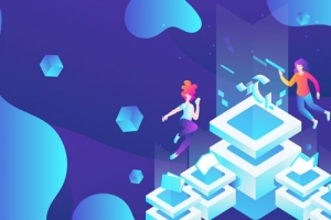 吉大护理学院自考怎么样?