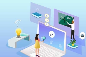 自考会计本科科目有哪些?