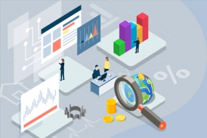 自考软件工程视频学习能过吗?