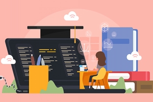 北京自考教育考试院?