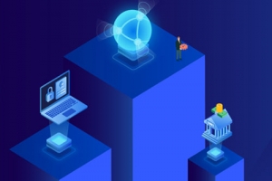 朔州自考办电话多少?