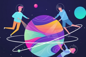 自考教育管理原理试题及答案哪有?