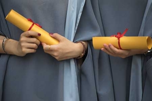 自考本科怎么自己报名?