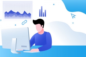 四川师范大学专升本自考免试条件?