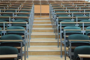 自学考试怎么在网上申请免考?