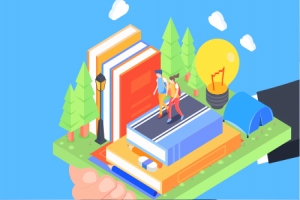 福建师范大学自考怎么报名?