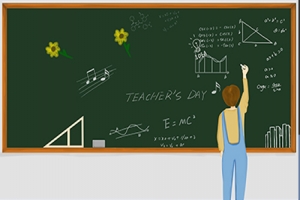 吉林自考毕业证领取时间是什么时候?