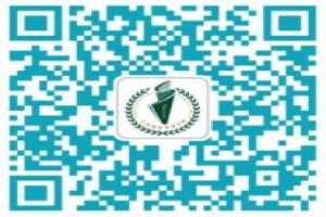 江苏省2021年4月自学考试报名通告