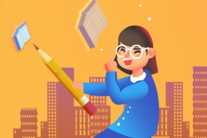 深圳大学是成考好还是自考好？