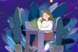 自考本科毕业论文申请流程？