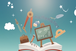 自考食品科学与工程专业的科目有哪些？