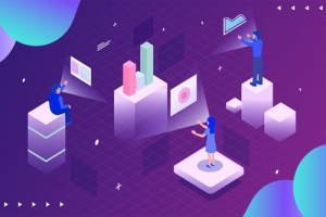 教育经济学自考试题有吗？