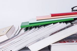 自考金融本科可以考研吗？