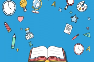 北外自考专科难不难？