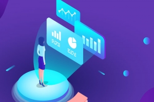 吉林经济学自考学些什么？