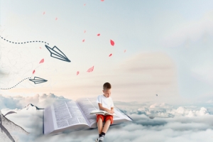 自考作弊流程是什么？