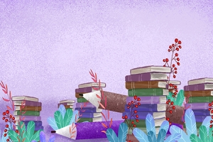 金华自考办地址?