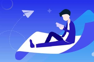 自考研究生的报名时间是什么时候?
