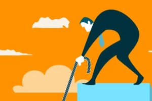 黑龙江口腔医学自考有哪些学校?