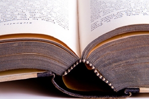 自考大转学历落户成都可以吗?