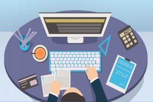 河北师范大学自考本科专业有那些?