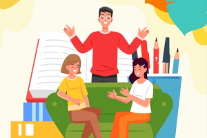 自考法律专业前景好吗?