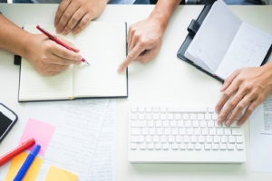 求西安自考大专招生简章有哪些内容?