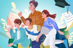 中国人民大学自考本科学位申请条件？