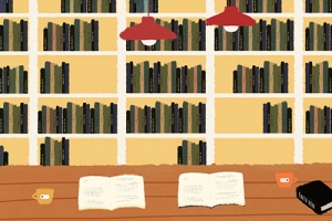 武汉科技大学有成人自考吗?