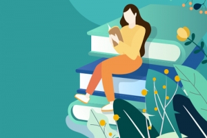 自考理财学计算题难吗?