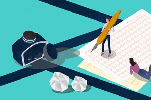 函授和自考本科有什么区别？