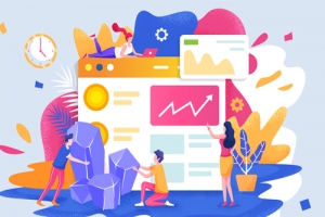 云南大学自考专业有哪些?