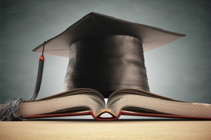 秘书本科自考需要考哪些科目？