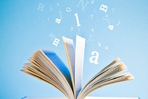 2016年10月国际法自考就业前景往哪个方面发展？