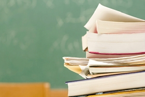 历年自考真题考过了还会再出吗？