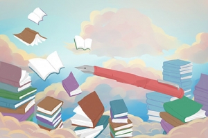 上海自考本科的报名条件是什么？报名流程具体是怎么样的？