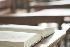 自考毕业论文的格式是怎样的？