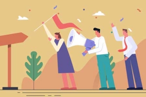 湖南自考本科学士学位如何考取？