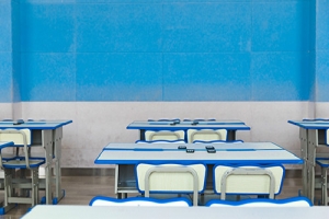 大自考教育心理学学习的重点在哪些方面?