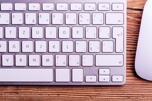 怎样自考工程预算员?
