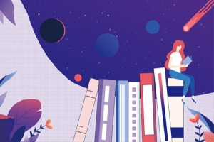 自考助学班是什么意思？