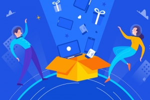 自考本科云南大学申请毕业证有什么条件？